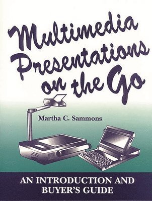 Multimedia Presentations on the Go 1