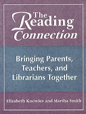 The Reading Connection 1