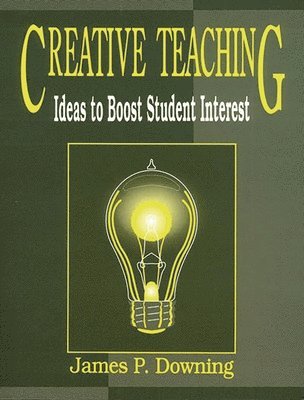 Creative Teaching 1