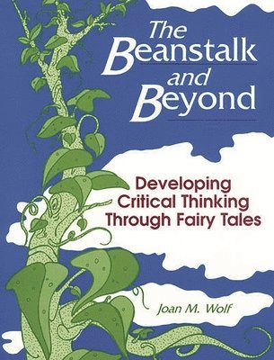 The Beanstalk and Beyond 1