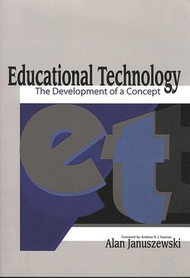 Educational Technology 1