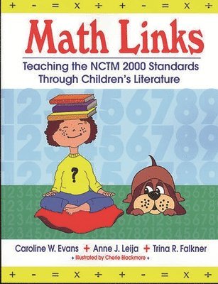 Math Links 1
