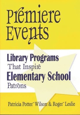 Premiere Events 1