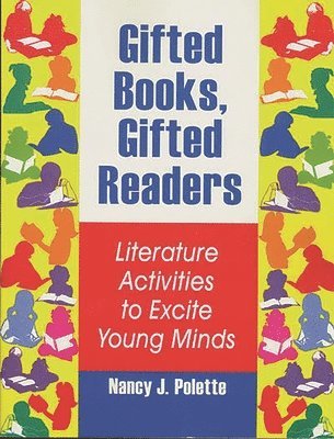 Gifted Books, Gifted Readers 1