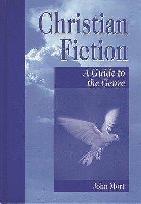 bokomslag Christian Fiction