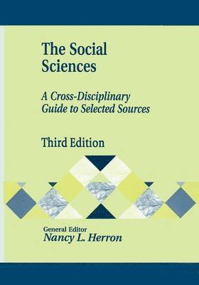 The Social Sciences 1