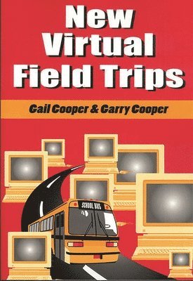 New Virtual Field Trips 1