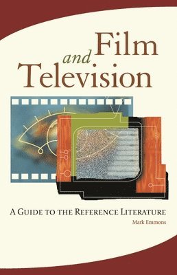 Film and Television 1