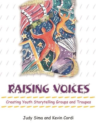 Raising Voices 1