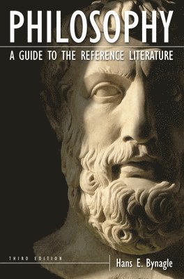Philosophy 1
