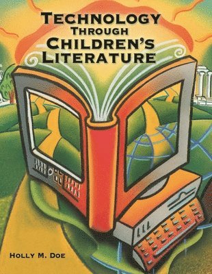 Technology Through Children's Literature 1