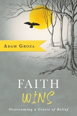 Faith Wins 1