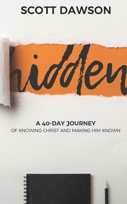 Hidden 1