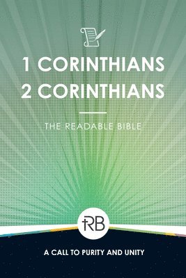 Readable Bible