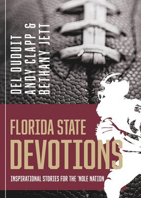 Florida State Devotions 1