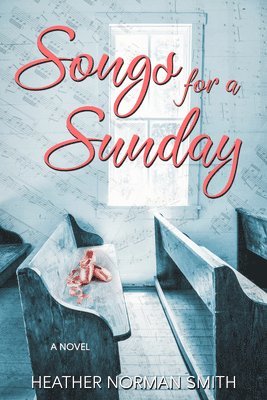 Songs for a Sunday 1