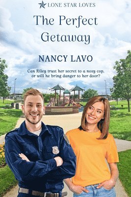 The Perfect Getaway 1