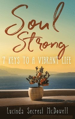 Soul Strong 1