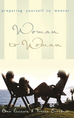 Woman to Woman 1