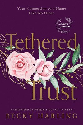 Tethered Trust 1