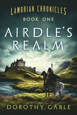 Airdle's Realm 1