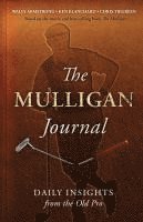 bokomslag The Mulligan Journal