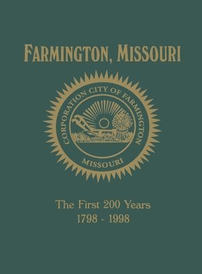 Farmington, MO 1