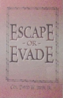 Escape or Evade 1