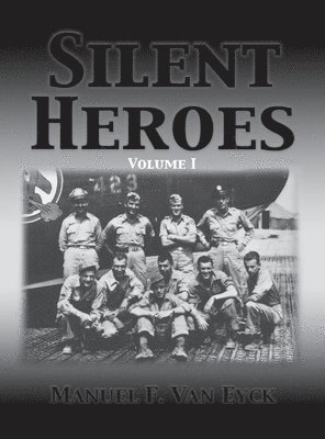 Silent Heroes 1