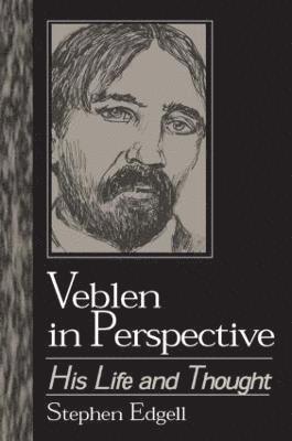 Veblen in Perspective 1