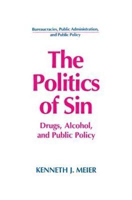 Politics of Sin