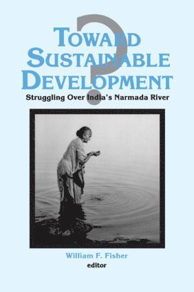 Toward Sustainable Development?