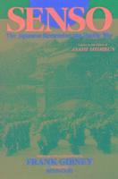 bokomslag Senso: Japanese Remember the Pacific War: Japanese Remember the Pacific War