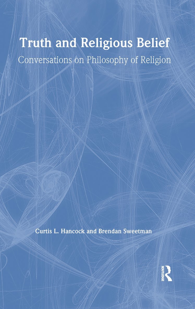 Truth and Religious Belief