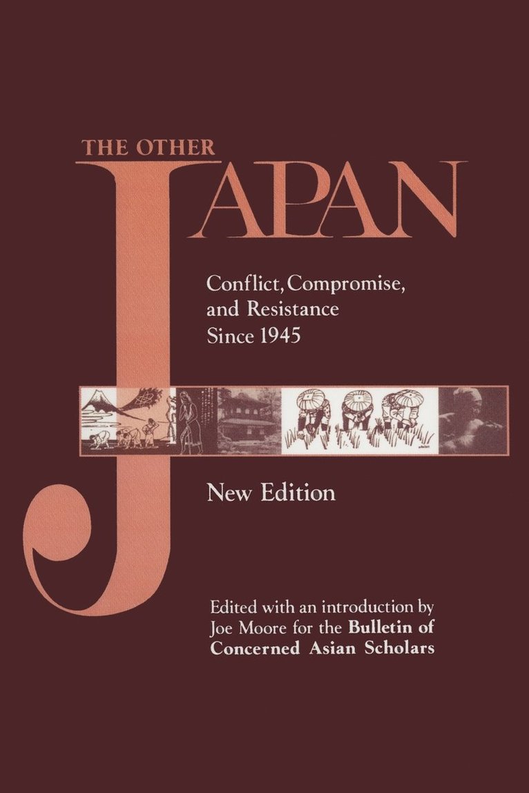 The Other Japan 1