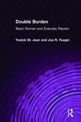 Double Burden 1