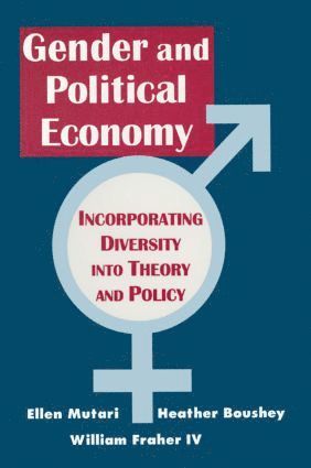 Engendered Economics 1