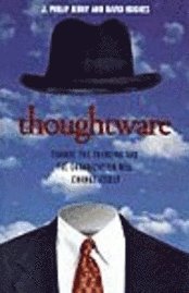 Thoughtware 1