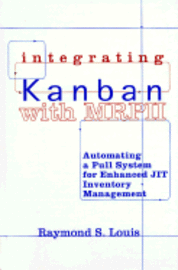 Integrating Kanban With Mrpii 1