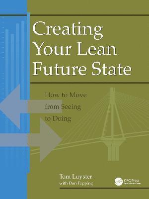 Creating Your Lean Future State 1