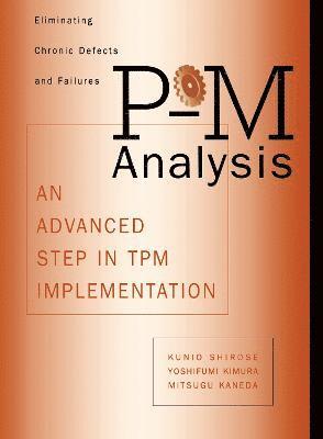 P-M Analysis 1