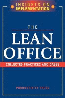 Lean Office