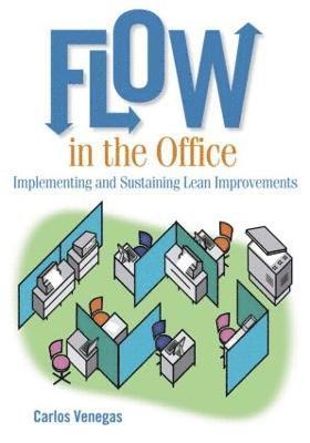 Flow in the Office 1