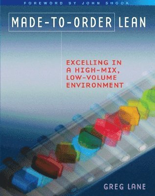 Made-to-Order Lean 1