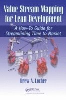 Value Stream Mapping for Lean Development 1