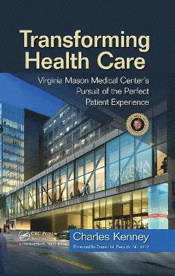 Transforming Health Care 1