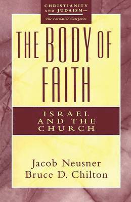 The Body of Faith 1