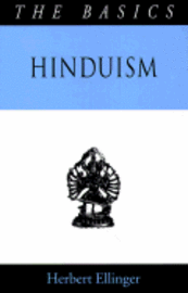 Hinduism