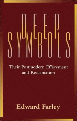 Deep Symbols