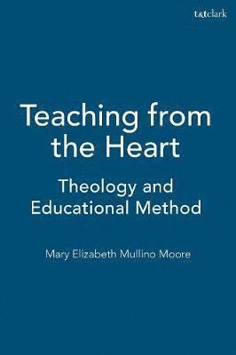 Teaching from the Heart 1